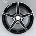 /msite/products/detail/productid/62583728/id/1504140.html